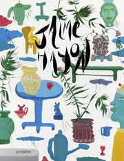Jaime Hayon - Book