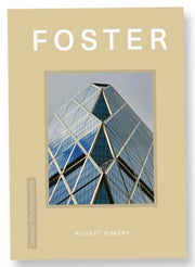 كتاب Foster