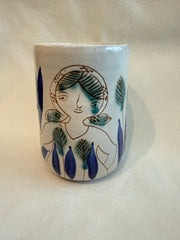Egyptian Cup 001