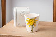 Arfaj - Cup