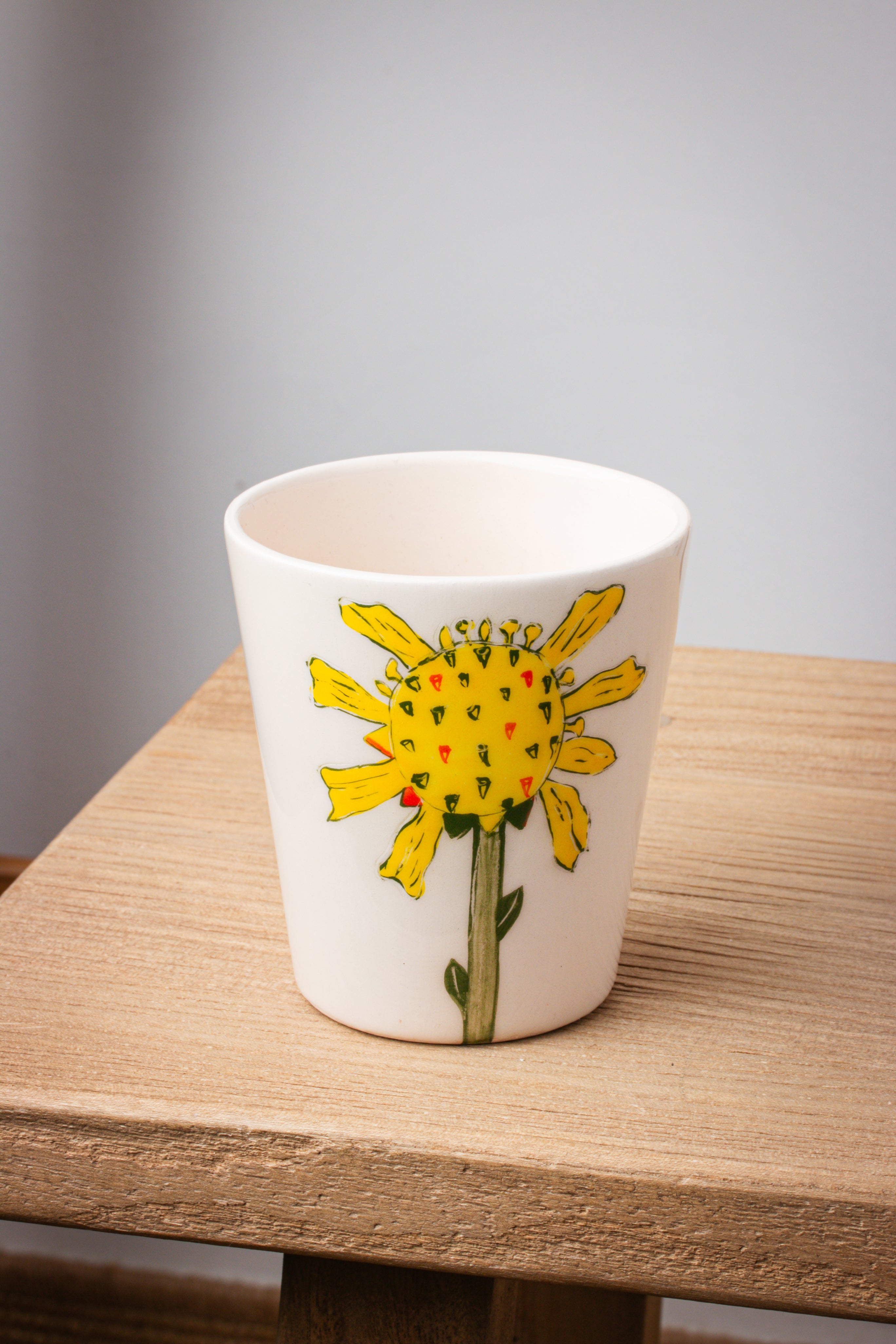 Arfaj - Cup